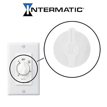 日立タイマー 12v 6Pinグロープラグリレータイマー日立EG30 ZX27U ZX30U ZX35U